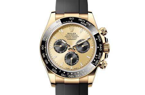 men rolex cosmograph daytona|rolex daytona panda price chart.